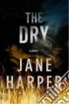 Harper Jane