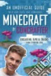 Concrafter