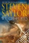Saylor Steven