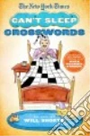 New York Times Company (COR), Shortz Will (EDT)