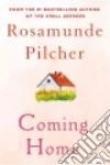 Pilcher Rosamunde