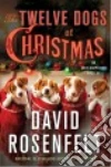 Rosenfelt David