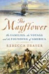 Fraser Rebecca