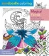 Muller Deborah (ILT)