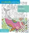Muller Deborah (ILT)