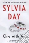 Day Sylvia