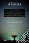 Al-Khalili Jim (EDT)