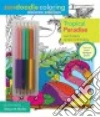 Muller Deborah (ILT)