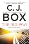 Box C. J.
