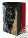 Bardugo Leigh
