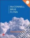 McConnell Campbell R., Brue Stanley L., Flynn Sean M.