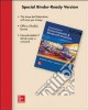 Reck Jacqueline L. Ph.D., Lowensohn Suzanne L. Ph.D.