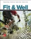 Fahey Thomas D., Insel Paul M., Roth Walton T., Insel Claire E. A.