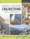Vanek Francis M. Ph.D., Albright Louis D. Ph.D., Angenent Largus T. Ph.D.