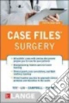 Toy Eugene C. M.D., Liu Terrence H. M.D., Campbell Andre R. M.D., Palmer Barnard J. A. M.D.