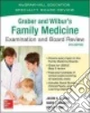 Wilbur Jason K. M.D. (EDT), Graber Mark A. M.D. (EDT), Ray Brigit E. M.D. (EDT)