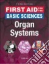 Le Tao M.D. (EDT), Hwang William L. M.D. Ph.D. (EDT), Muralidhar Vinayak M.D. (EDT), White Jared A. M.D. (EDT)