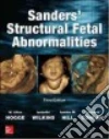 Hogge W. Allen M.D. (EDT), Cohlan Barbara M.D. (EDT), Wilkins Isabelle M.D. (EDT), Hill Lyndon M.D. (EDT)