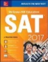 Black Christopher, Anestis Mark, Tutors of college Hill Coaching (CON)