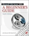 Petkovic Dusan