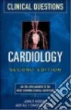 Higgins John P. M.D., Ali Asif M.D., Filsoof David M. M.D.
