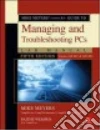Meyers Mike, Wempen Faithe