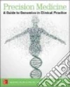 McCarthy Jeanette J. Ph.D., Mendelsohn Bryce A. M.D. Ph.D.