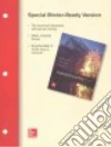 Spiceland J. David, Thomas Wayne, Herrmann Don