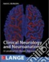 Berkowitz Aaron L. M.D. Ph.D.