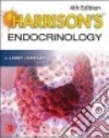 Jameson J. Larry M.D. Ph.D. (EDT)