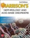 Jameson J. Larry M.D. Ph.D. (EDT), Loscalzo Joseph M.D. Ph.D. (EDT)