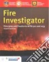 Jones & Bartlett Learning (COR), International Association of Fire Chiefs (COR)