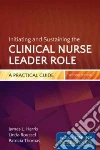 Harris James L. (EDT), Roussel Linda (EDT), Thomas Patricia L. Ph.D. RN (EDT)