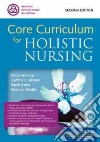 Helming Mary Ph.D. (EDT), Barrere Cynthia C.  Ph. D.  R. N. (EDT), Avino Karen R. N. (EDT)