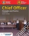 International Association of Fire Chiefs (COR), National Fire Protection Association (COR), Purchase David J.