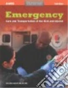 Barnes Leaugeay (EDT), Ciotola Joseph A. M.D. (EDT), Gulli Benjamin M.D. (EDT)