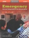 Barnes Leaugeay (EDT), Ciotola Joseph A. M.D. (EDT), Gulli Benjamin M.D. (EDT)