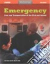 Barnes Leaugeay (EDT), Ciotola Joseph A. M.D. (EDT), Gulli Benjamin M.D. (EDT)