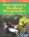 Pollak Andrew N. M.D. (EDT), Schottke David RN
