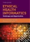 Harman Laurinda Beebe, Cornelius Frances H. Ph.D.