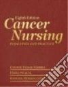 Yarbro Connie Henke RN (EDT), Wujcik Debra Ph.D. RN (EDT), Gobel Barbara Holmes RN (EDT)