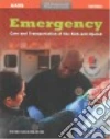 Aaos (COR), Pollak Andrew N. M.D. (EDT), Barnes Leaugeay (EDT), Ciotola Joseph A. M.D. (EDT), Gulli Benjamin M.D. (EDT)