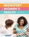 Tharpe Nell L., Farley Cindy L. Ph.D., Jordan Robin G. Ph.D.