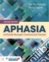 Papathanasiou Ilias Ph.D., Coppens Patrick Ph.D.