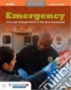 Barnes Leaugeay (EDT), Ciotola Joseph A. M.D. (EDT), Guilli Benjamin M.D. (EDT)