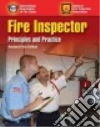 National Fire Protection Association (COR)