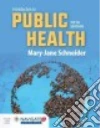 Schneider Mary-jane, Schneider Henry