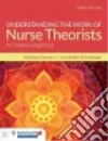 Sitzman Kathleen Ph. D.  R. N., Eichelberger Lisa Wright Ph.D. RN