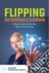 Hessler Karen Ph.D. RN