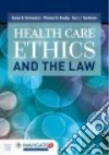 Hammaker Donna K., Knadig Thomas M., Tomlinson Sarah J. (CON)